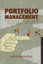 Portfolio Management