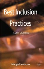 Best Inclusion Practices