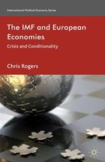 The IMF and European Economies