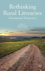 Rethinking Rural Literacies