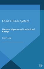 China's Hukou System