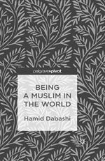 Being a Muslim in the World