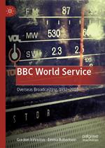 BBC World Service