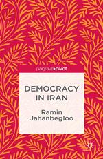 Democracy in Iran