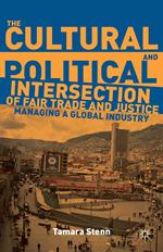 The Cultural and Political Intersection of Fair Trade and Justice