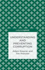 Understanding and Preventing Corruption