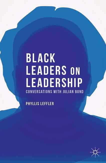 Black Leaders on Leadership