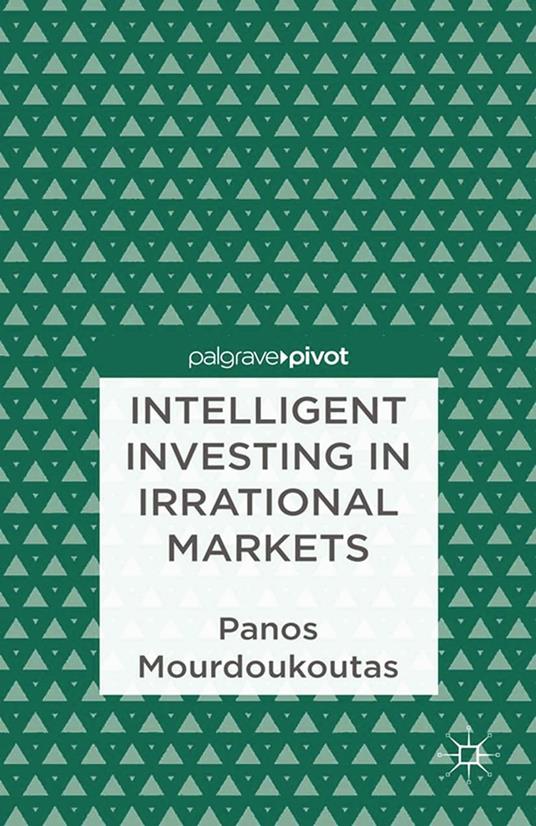 Intelligent Investing in Irrational Markets