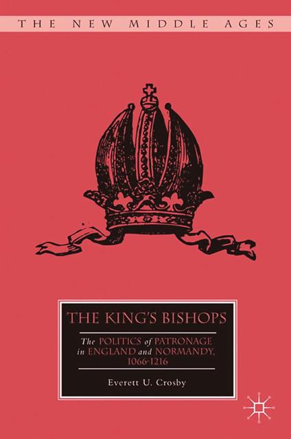 The King’s Bishops