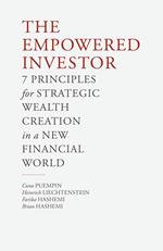 The Empowered Investor