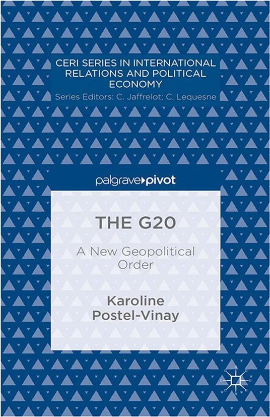 The G20