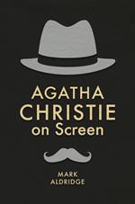 Agatha Christie on Screen