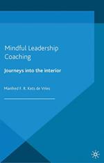 Mindful Leadership Coaching