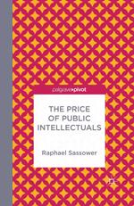 The Price of Public Intellectuals