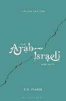 The Arab-Israeli Conflict