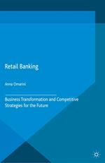 Retail Banking