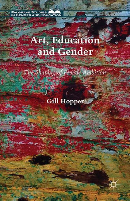 Art, Education and Gender