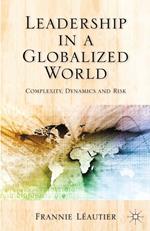 Leadership in a Globalized World