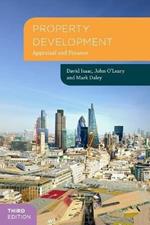 Property Development