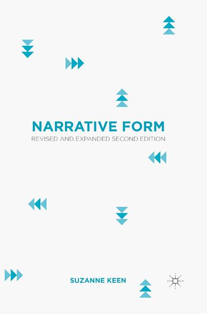 Narrative Form