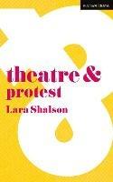 Theatre and Protest