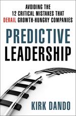 Predictive Leadership