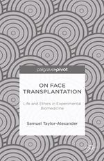 On Face Transplantation