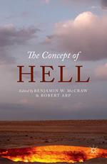 The Concept of Hell