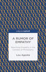 A Rumor of Empathy