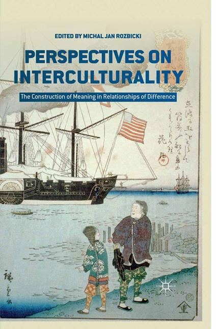 Perspectives on Interculturality