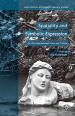 Spatiality and Symbolic Expression