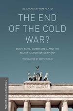 The End of the Cold War?