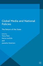 Global Media and National Policies