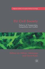 EU Civil Society