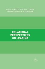 Relational Perspectives on Leading