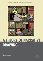 A Theory of Narrative Drawing