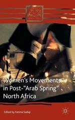 Women's Movements in Post-