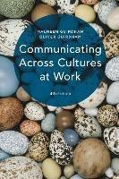 Communicating Across Cultures at Work