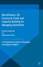 Microfinance, EU Structural Funds and Capacity Building for Managing Authorities