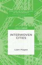 Interwoven Cities