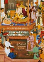 Islam and Good Governance