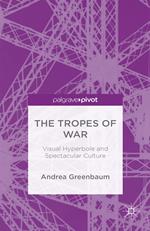 The Tropes of War