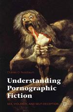 Understanding Pornographic Fiction