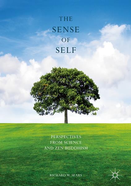 The Sense of Self