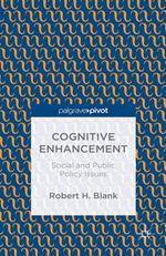 Cognitive Enhancement