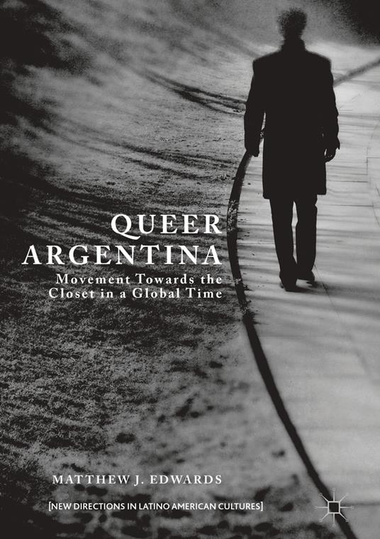 Queer Argentina