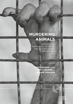 Murdering Animals