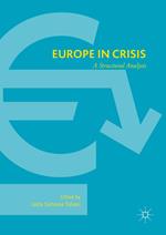 Europe in Crisis