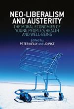 Neo-Liberalism and Austerity