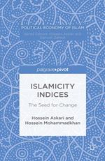 Islamicity Indices